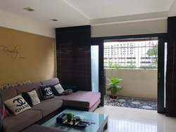 Blk 130 Bedok Reservoir Road (Bedok), HDB Executive #182443032